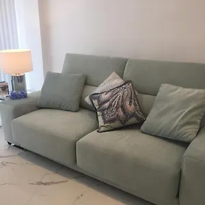 Apartment Beauty, Malaga